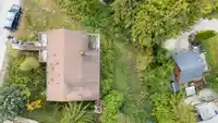 5894 SKOOKUMCHUK ROAD - thumbnail 26