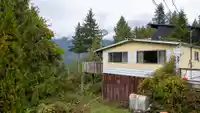 5894 SKOOKUMCHUK ROAD - thumbnail 5