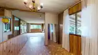 5894 SKOOKUMCHUK ROAD - thumbnail 6