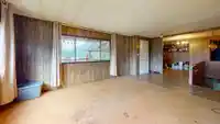 5894 SKOOKUMCHUK ROAD - thumbnail 7