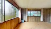 5894 SKOOKUMCHUK ROAD - thumbnail 8