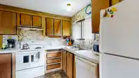 5894 SKOOKUMCHUK ROAD - thumbnail 9