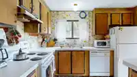 5894 SKOOKUMCHUK ROAD - thumbnail 10