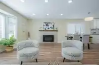 19651 50A AVENUE - thumbnail 12