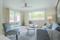 19651 50A AVENUE - thumbnail 16