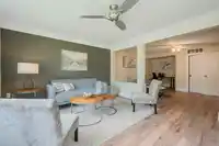 19651 50A AVENUE - thumbnail 17