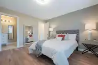 19651 50A AVENUE - thumbnail 21