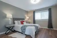 19651 50A AVENUE - thumbnail 22