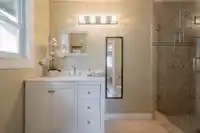 19651 50A AVENUE - thumbnail 23