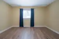 19651 50A AVENUE - thumbnail 25