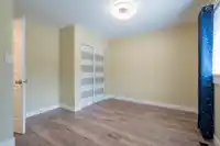 19651 50A AVENUE - thumbnail 26