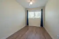 19651 50A AVENUE - thumbnail 27