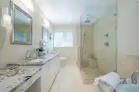 19651 50A AVENUE - thumbnail 28