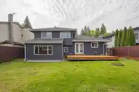 19651 50A AVENUE - thumbnail 30