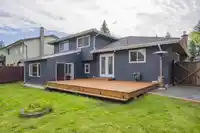 19651 50A AVENUE - thumbnail 31