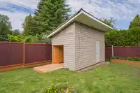 19651 50A AVENUE - thumbnail 34