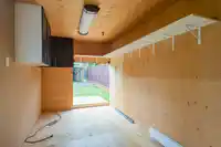 19651 50A AVENUE - thumbnail 35