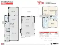 19651 50A AVENUE - thumbnail 37