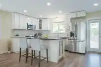 19651 50A AVENUE - thumbnail 5