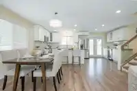 19651 50A AVENUE - thumbnail 6
