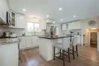 19651 50A AVENUE - thumbnail 7