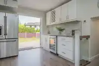 19651 50A AVENUE - thumbnail 9