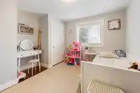 24466 56 AVENUE - thumbnail 12