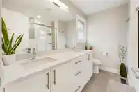 24466 56 AVENUE - thumbnail 14