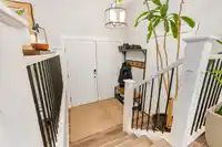 24466 56 AVENUE - thumbnail 16