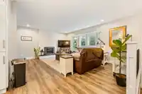 24466 56 AVENUE - thumbnail 17