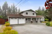 24466 56 AVENUE - thumbnail 29