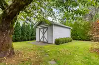 24466 56 AVENUE - thumbnail 38