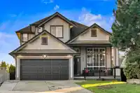 6813 197 STREET - thumbnail 1