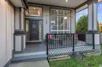 6813 197 STREET - thumbnail 2