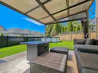6813 197 STREET - thumbnail 11