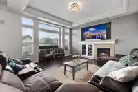 6813 197 STREET - thumbnail 14