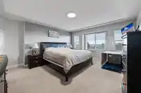 6813 197 STREET - thumbnail 22