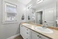 6813 197 STREET - thumbnail 28