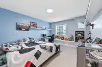 6813 197 STREET - thumbnail 30