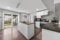 6813 197 STREET - thumbnail 32