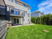 6813 197 STREET - thumbnail 33