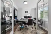 6813 197 STREET - thumbnail 36