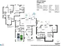 6813 197 STREET - thumbnail 40