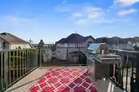 6813 197 STREET - thumbnail 9