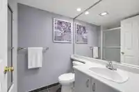 1701 14881 103A AVENUE - thumbnail 12