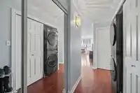 1701 14881 103A AVENUE - thumbnail 13