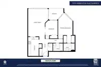1701 14881 103A AVENUE - thumbnail 21