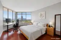 1701 14881 103A AVENUE - thumbnail 10