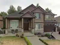 30914 UPPER MACLURE ROAD - thumbnail 1
