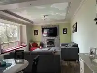 30914 UPPER MACLURE ROAD - thumbnail 2